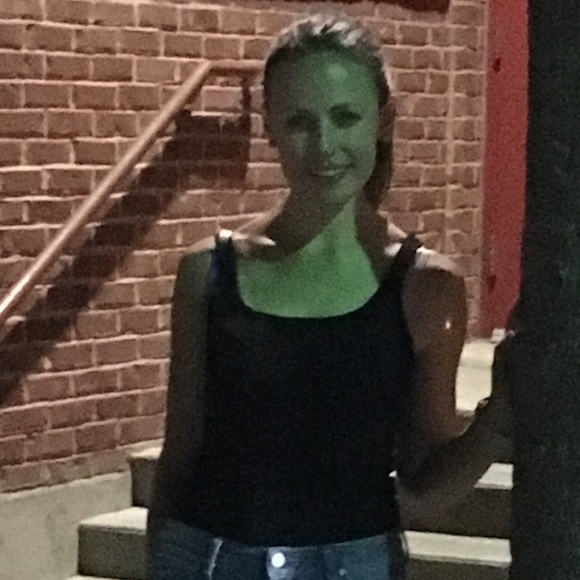 pcjakubek